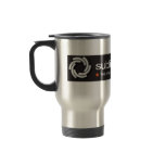 Sublime Imagery Coffee Mugs
