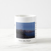 Sublime Mugs