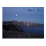 Sublime Postcards