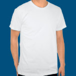 Subliminal Acquisition t-shirts