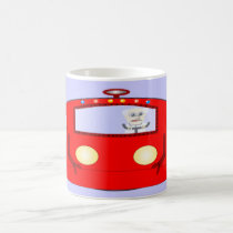 Submarine Adventure mugs by Eddys_Mad_Mugs Submarine Adventure mugs