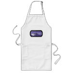 Submarine Patrol Aprons