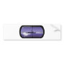 Submarine Patrol Bumper Stickers