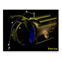 Submarine posters by theecoop1 Submarine posters