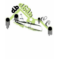 Submarine t-shirts by RAWdesigns Submarine t-shirts