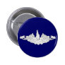 Submariner Dolphins - Button