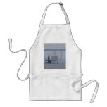 Submarines Subs Nuclear Ships Navy aprons