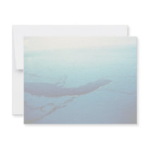 Submerged Oil Custom Announcements