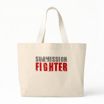 Submission Fighter1 bags