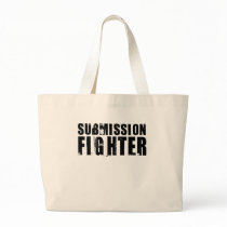 Submission Fighter2 bags