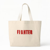 Submission Fighter3 bags