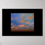 Submission Posters