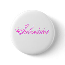Submissive Buttons