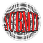 Submit Sticker
