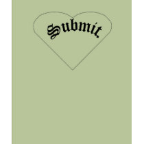 Submit t-shirts