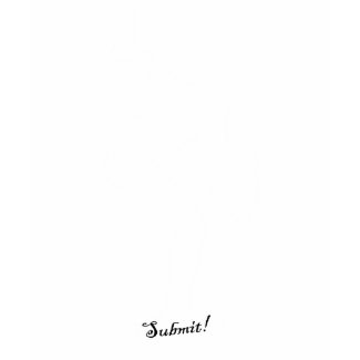Submit! shirt