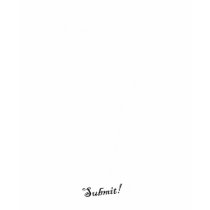 Submit! t-shirts