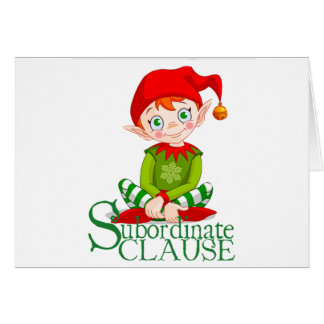 homeschool humor gifts on zazzle homeschool humor gifts on zazzle