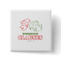 Subordinate clauses buttons