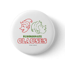 Subordinate clauses buttons