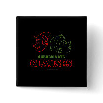 Subordinate clauses buttons