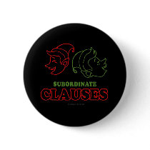Subordinate clauses buttons