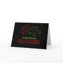 Subordinate clauses cards