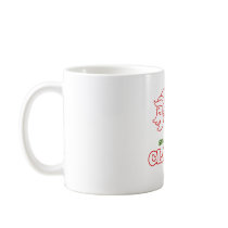 Subordinate clauses mugs
