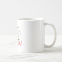 Subordinate clauses mugs by humortees Subordinate clauses mugs