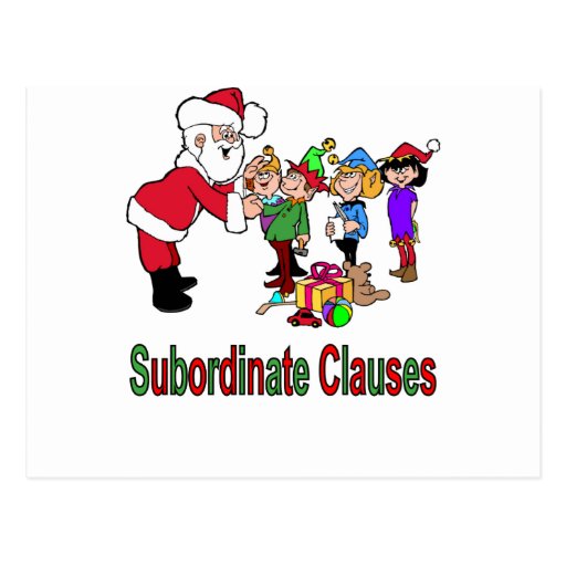 best 28 christmas gifts for subordinates christmas best 28 christmas gifts for subordinates christmas