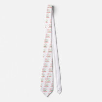 Subordinate clauses ties by humortees Subordinate clauses ties