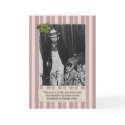 Subprime Mortgage Holiday Cards
