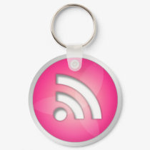Subscriber keychains by hollyelizabethjean Subscriber keychains