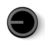 Subspace Army Button