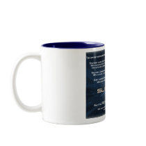 Subspace mugs by subspacechaos Subspace mugs