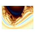 Subspace posters by JasonWarren Subspace posters