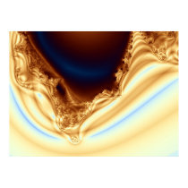 Subspace posters