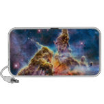 nasa, hubble, deep, field, telescope, eagle, bell,