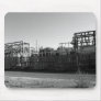 Substation