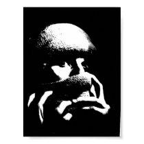 substitute humanity posters by chancephotog substitute humanity posters