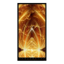 Subterfuge posters by creativ82 Subterfuge posters