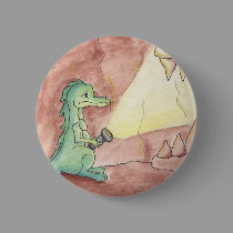 Subterranean Adventure buttons