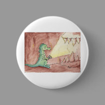 Subterranean Adventure buttons