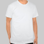 subtle 5 spiral T-Shirt