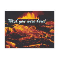 Subtle Hints postcards by unscenephnomenon Subtle Hints postcards