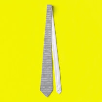 Subtle - Hugs and Kisses ties