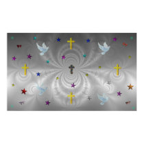 Subtle Shades of Jesus posters by artispower Subtle Shades of Jesus posters