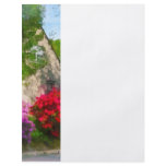 Suburban Azalea Garden Flyer