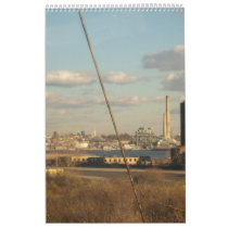 Suburbs calendars by Creatingcaitlin Suburbs calendars