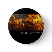 Subversive Button
